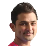 Khawaja Nafay