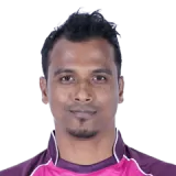 Cricketer
