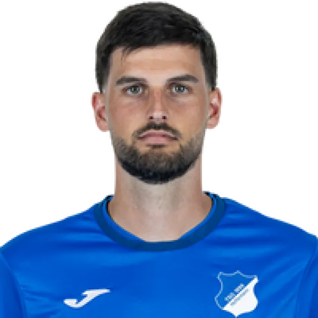 Florian Grillitsch