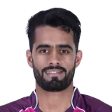 Cricketer