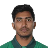 Cricketer
