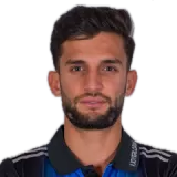 Cricketer
