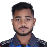 Cricketer