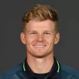 Cricketer