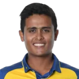 Cricketer