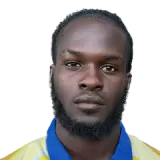 Taiem Tonge Cricket Player