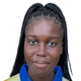 Sheana Wallace Cricket Player