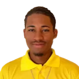 Essan Warner