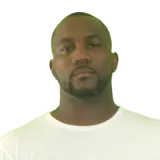 Kerry Mentore Cricket Player