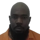 Ajarni Frederick