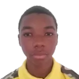 Matthew Miller