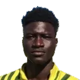 Jahiem Africa