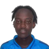 Noah James Knight Cricket Player