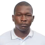 Tron Payne Cricket Player