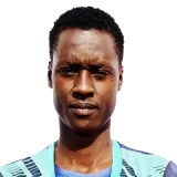 Danniel Njagala