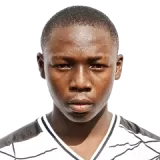 Christopher Mafabi
