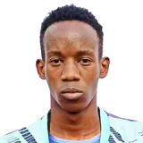 Jonathan Matovu Kabaddi Player