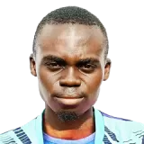 Smail Twifah-Katongole