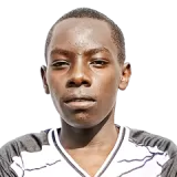 Moses Balemezi