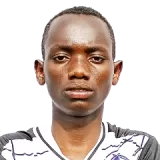 Onan Tumusiime