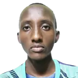 Hamjad Tebandeke Kabaddi Player