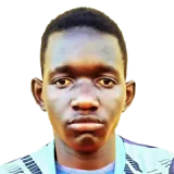 Jonathan Tumusime Kabaddi Player