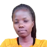 Rose Nakabugo