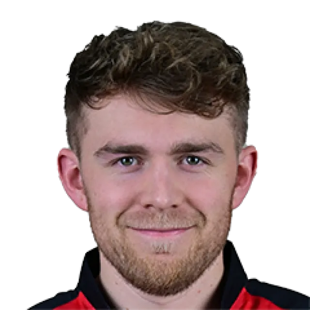 Tom Nightingale