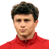 Joao Neves