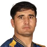 Cricketer