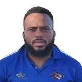 Bartlete Henry