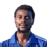 Jermaine Otto
