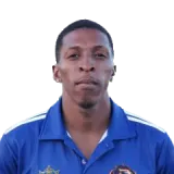 Ian Eusebe