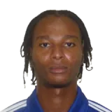 Ishmael Peters