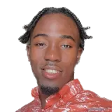 Ephraim Pollard