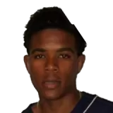 Malique Walsh