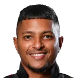 Cricketer