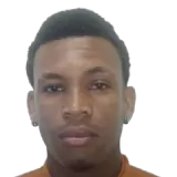Elroy Francis