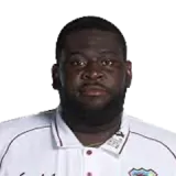 Cricketer
