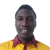 Kelvin Pitman Cricket Player