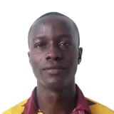 Tehrique Mason