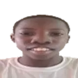 Tanez Francis