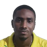 Rasheed Henry