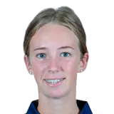 Cricketer