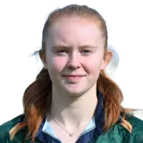 Cricketer
