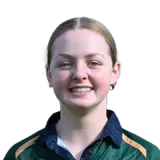 Cricketer