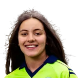 Cricketer