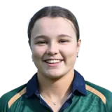 Cricketer