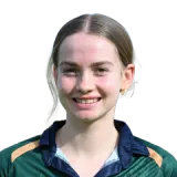 Julie McNally