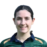 Annabelle Squires